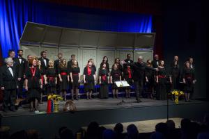 20 Mepz Postojna, 35.let Foto atelje Postojna